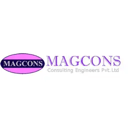Magcons Consulting Engineers Pvt. Ltd